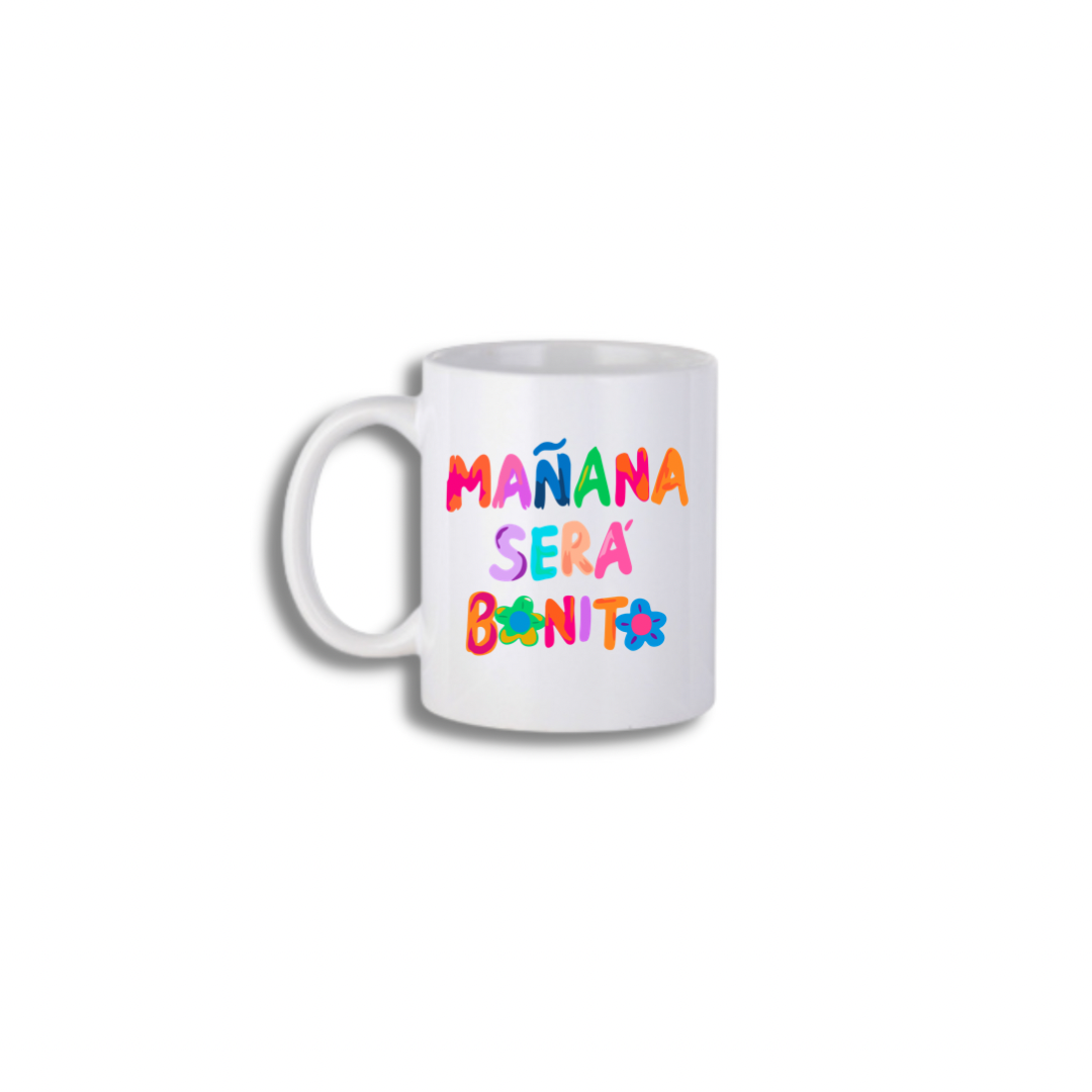 Taza