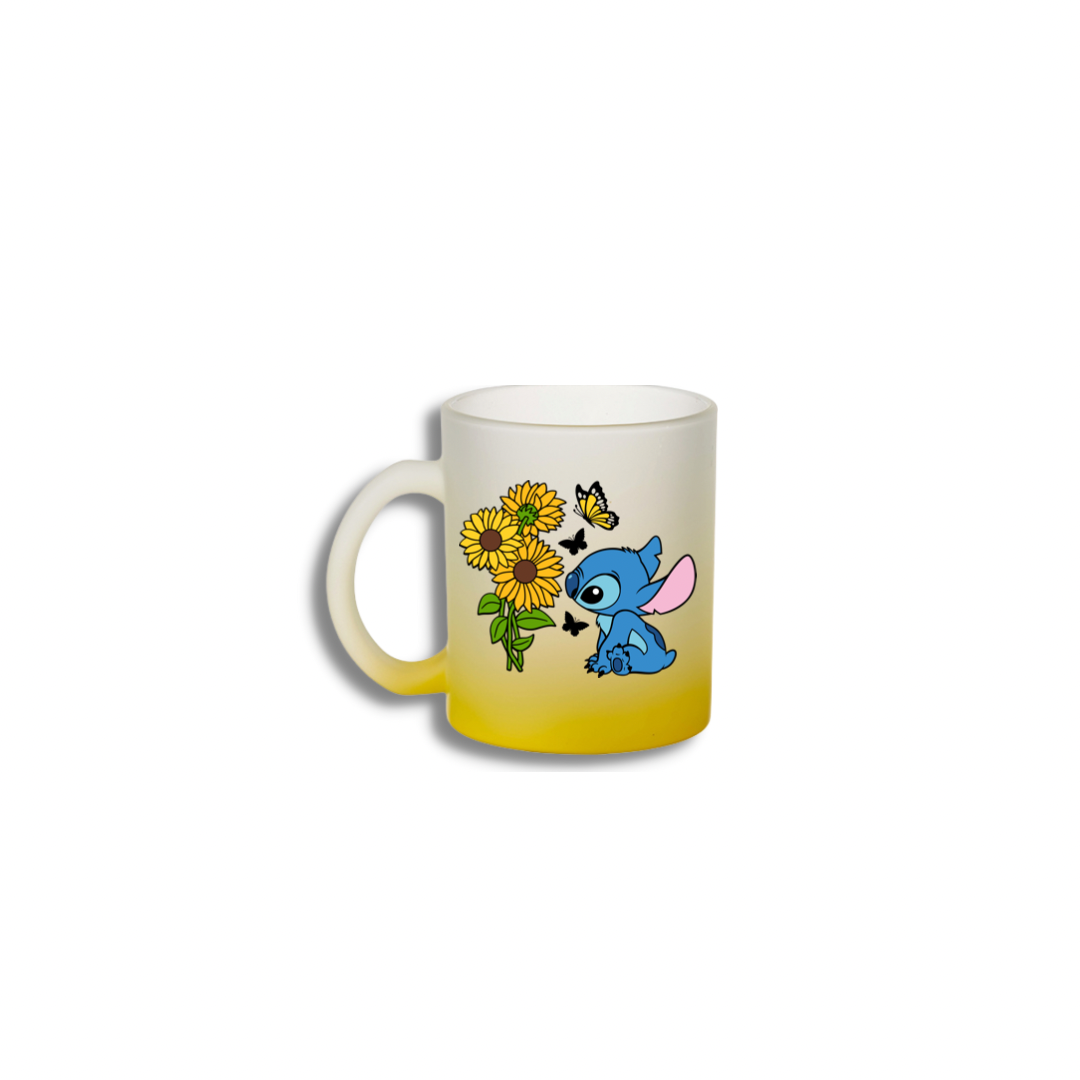 Gradient Mug