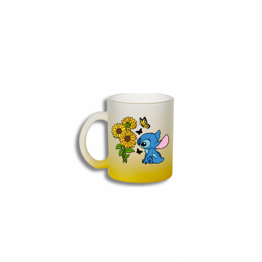 Gradient Mug