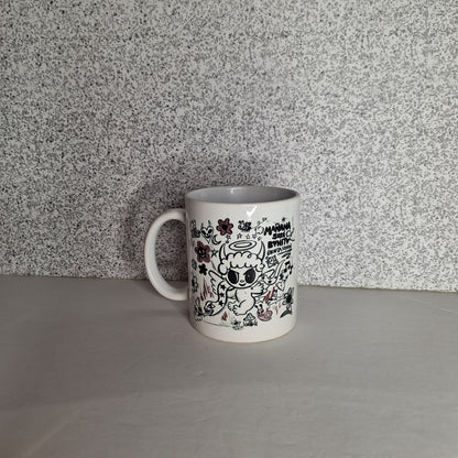 Bichota Season Mug