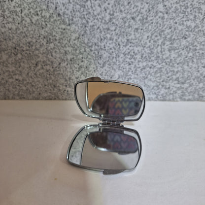 Mama Compact Mirror